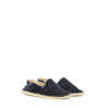Espadrille “Origine“ Havaianas dark blue